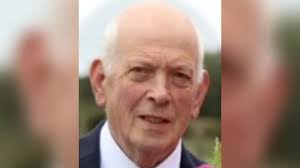 Deaths in the Community