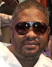 Obituary information for Uhuru "Rue" Gibbs