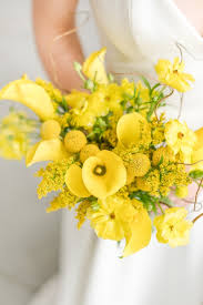 We did not find results for: Cozy And Modern Winter Wedding In Yellow