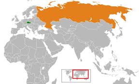 Překladač má v databázi jazyky anglický, čínský, francouzský, chorvatský, italský, japonský, německý, polský, ruský, španělský či švédský, dále pak jazyky pobaltské nebo esperanto. Cesko Ruske Vztahy Wikipedie
