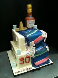 Choosing the best design for happy birthday cakes for men can be a very difficult task. Ideas About 30th Birthday Cake Ideas For Men