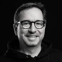 Andrew Salzer's Instagram, Twitter & Facebook