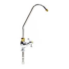 Lave Mains 3283159917802