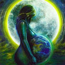Mar 01, 2020 · gaia hemp oil california jam hemp oil charlotte s web hemp oil utah, hemp oil capsules pain relief endoca hemp oil 15 fda cracks down on hemp oil sellers. Stream Gaia Ma Original By Suyana Listen Online For Free On Soundcloud