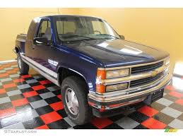 Image result for Medium Blue 1996 CIL