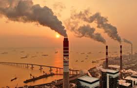 Press conference for the working group i contribution to sixth assessment report. Ipcc Report 2021 Live Latest Reactions As Climate Report To Warn Time Running Out To Stop 1 5c Warming News Concerns