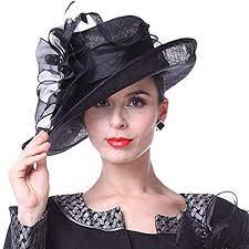 Pin On Hats