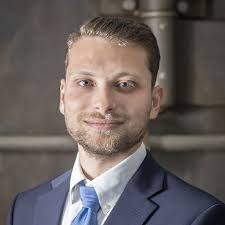 Troy Schneider's Instagram, Twitter & Facebook