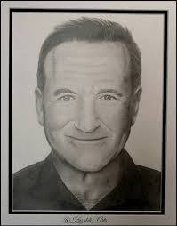 Candi Horn's Instagram, Twitter & Facebook