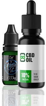 The oil vape pen market is ready to explode with the rise of cbd oil consumption in legal states like colorado and washington, and with the entire country of canada paving the way for oils and vape pens. Best Vape Pen For Cbd Oil Uk 2020 S Best Vape Mod For Thc Oil