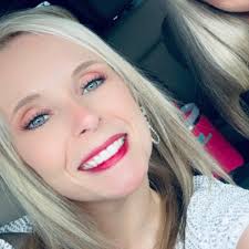 Hilarious fall prank, so funny 🤣 🎬 This video was produced by Network  Media and Benson Bros