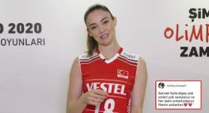 From wikipedia, the free encyclopedia. 0jtltdyo O Uwm