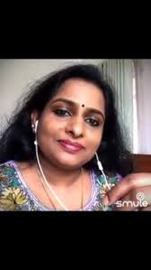 Song: Manjal Prasadavum