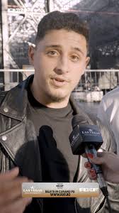 Mădălin Mălășincu : "Ai plecat de frică ... " , ⏳ 25 IUNIE