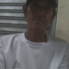 Vladimir Herrera Beltran en personas