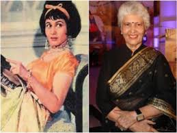 Some lesser known facts about shashikala. Dadmvv1byqqp8m
