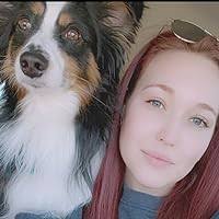 A Taste of Revenge: A Twisted Princess Collection by Amber Bunch