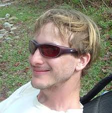 Amazon.com: Michael Omer: books, biography, latest update