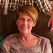 Ellen Dale Dykstra Obituary July 12, 2017
