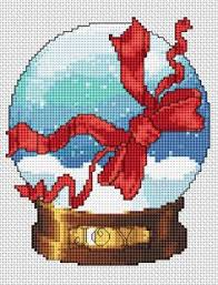 Free beautiful cross stitch patterns. 290 Free Cross Stitch Patterns Ideas Free Cross Stitch Cross Stitch Patterns Cross Stitch