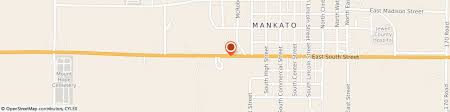 midway co op mr tire mankato ks cylex midway co op mr tire mankato ks cylex