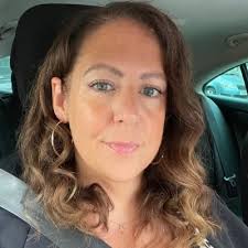 zoe kemp (@absolutrebel)