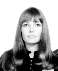 Obituary for Pamela Inez "Pam" (Miller) Cunningham