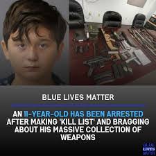 William Snipes's Instagram, Twitter & Facebook