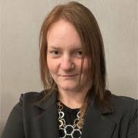 80+ "Mandy Bragg" profiles