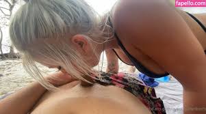 Goddess Nicki  wetwithnickiii Nude Leaked OnlyFans Photo 5 - Fapello