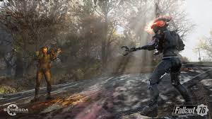 Is fallout 76 on xbox game pass. Fallout 76 Neue Premium Mitgliedschaft Teurer Als Der Xbox Game Pass News Von Gameswelt
