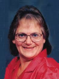 Belinda “Lynn” Ironside