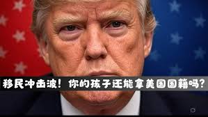 Final WH Video__Shen Sheng-Fu