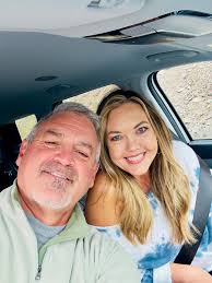 Can you drive from west to east in Glacier National Park without a pass?