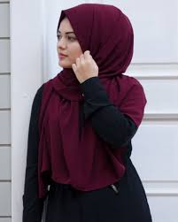 Armine Medine Ipegi Sal Modelleri Moda Tesettur Giyim Moda Moda Stilleri Giyim