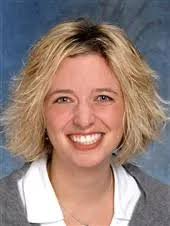 Dr. Ian Fields, Female Pelvic Medicine and Reconstructive Surgery