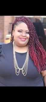 Meet Jessica Dixon – CanvasRebel Magazine