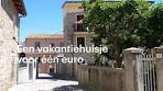 Op Sardinië koop je een huis voor maar één euro - RTL ... - YouTube