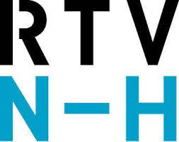 The total size of the downloadable vector file is 0.39 mb and it contains the rtv . Kromkommer Rtv Noord Holland