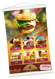 Banner de lona - Grafica Curitiba 41 3203-5019