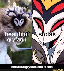 Griffith is a welsh name of debated… Beautiful Gryfaun Beautiful Gryfaun And Stolas Beautiful Gryfaun And Stolas