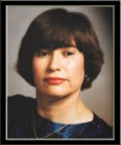 Obituary information for Maria Concepcion Soria Puga