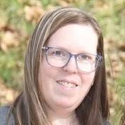 Carrollton Obituaries