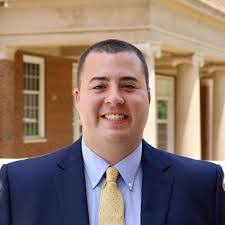 Adam Sturisky's Instagram, Twitter & Facebook