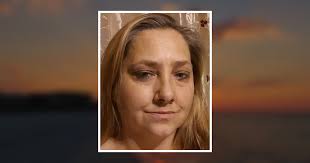 Victoria Cogburn Cahoon Obituary September 12, 2022