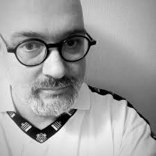 Rob Bray (@robbrayofficial)