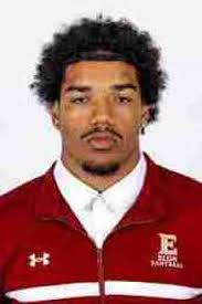 Elon tries to keep high level with defense