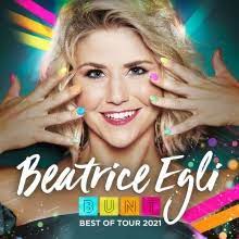 Wir dürfen uns also freuen, mit der gut gelaunten schweizerin ins hoffentlich bessere 2021 zu. Beatrice Egli Tickets Karten Bei Adticket De