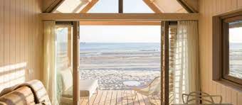 Weekendje Weg Aan Zee Goedkope Aanbiedingen De Mooiste Hotels