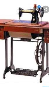 Jual mesin jahit singer is an independent blog that is private. Tapak Tapak Mesin Tapak Mesin Jahit Kemaman Terengganu Facebook